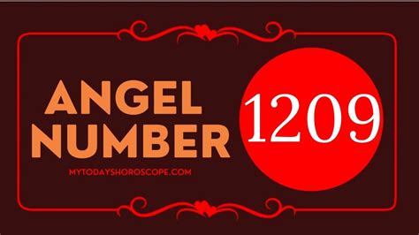 1209 meaning twin flame|1209 Angel Number Meaning Twin Flame, Love, Career & Money。